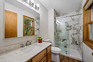 8685 Sycamore Ln N, Maple Grove, MN 55369 - Photo 26