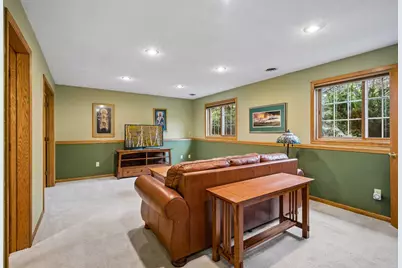8685 Sycamore Lane N, Maple Grove, MN 55369 - Photo 30