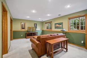 8685 Sycamore Ln N, Maple Grove, MN 55369 - Photo 30