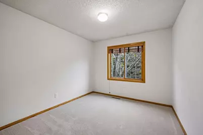 8685 Sycamore Lane N, Maple Grove, MN 55369 - Photo 28