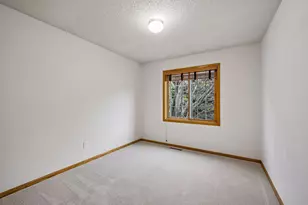 8685 Sycamore Ln N, Maple Grove, MN 55369 - Photo 28