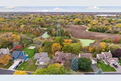 8685 Sycamore Lane N, Maple Grove, MN 55369 - Photo 6