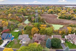 8685 Sycamore Ln N, Maple Grove, MN 55369 - Photo 6