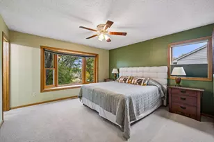 8685 Sycamore Ln N, Maple Grove, MN 55369 - Photo 24