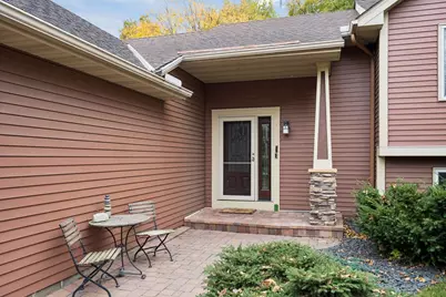 8685 Sycamore Lane N, Maple Grove, MN 55369 - Photo 4