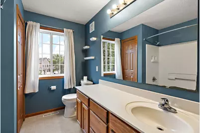 18034 69th Place N, Maple Grove, MN 55311 - Photo 26