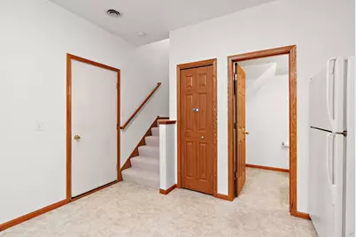 18034 69th Place N, Maple Grove, MN 55311 - Photo 14