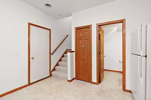 18034 69th Pl N, Maple Grove, MN 55311 - Photo 14