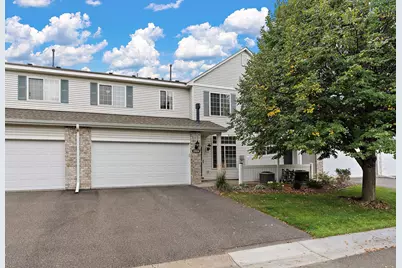 18034 69th Place N, Maple Grove, MN 55311 - Photo 32