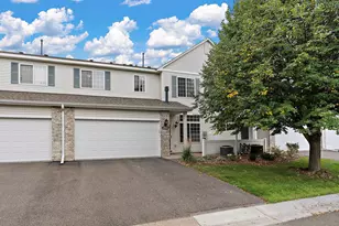 18034 69th Pl N, Maple Grove, MN 55311 - Photo 32