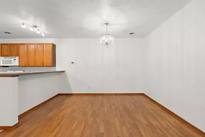 18034 69th Place N, Maple Grove, MN 55311 - Photo 10