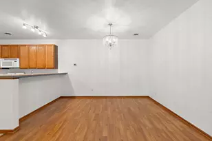 18034 69th Pl N, Maple Grove, MN 55311 - Photo 10