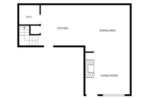 18034 69th Pl N, Maple Grove, MN 55311 - Photo 28
