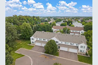 18034 69th Place N, Maple Grove, MN 55311 - Photo 4