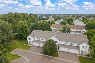 18034 69th Pl N, Maple Grove, MN 55311 - Photo 4