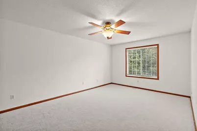 18034 69th Place N, Maple Grove, MN 55311 - Photo 20