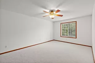 18034 69th Pl N, Maple Grove, MN 55311 - Photo 20
