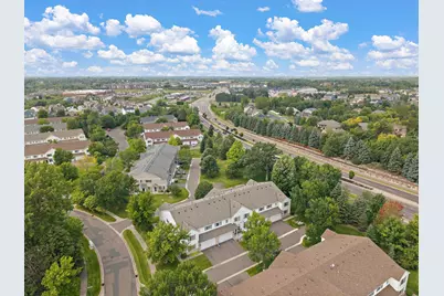 18034 69th Place N, Maple Grove, MN 55311 - Photo 38