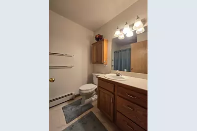 405 Clausen Avenue SW #5, Bemidji, MN 56601 - Photo 12