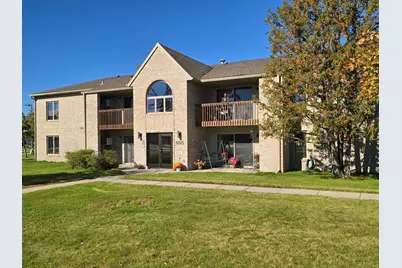 405 Clausen Avenue SW #5, Bemidji, MN 56601 - Photo 1