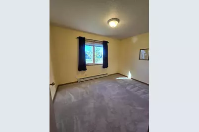 405 Clausen Avenue SW #5, Bemidji, MN 56601 - Photo 14