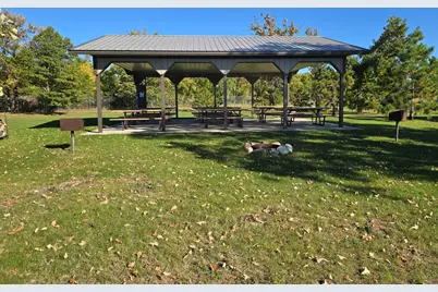 405 Clausen Avenue SW #5, Bemidji, MN 56601 - Photo 22