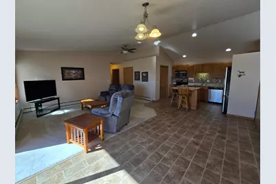 405 Clausen Avenue SW #5, Bemidji, MN 56601 - Photo 4