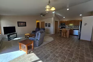 405 Clausen Ave. SW, Bemidji, MN 56601 - Photo 4