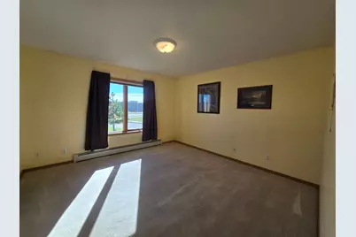 405 Clausen Avenue SW #5, Bemidji, MN 56601 - Photo 8
