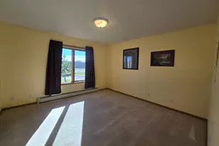 405 Clausen Ave. SW, Bemidji, MN 56601 - Photo 8