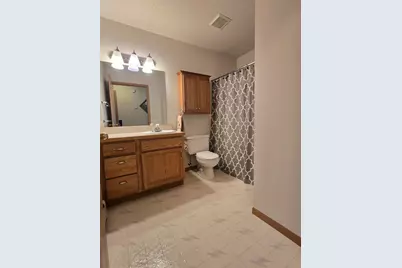 405 Clausen Avenue SW #5, Bemidji, MN 56601 - Photo 18