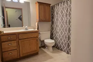 405 Clausen Ave. SW, Bemidji, MN 56601 - Photo 18
