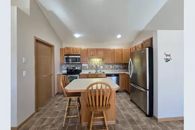 405 Clausen Avenue SW #5, Bemidji, MN 56601 - Photo 6