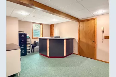 1221 Mechanic Street, Edgerton, MN 56128 - Photo 32