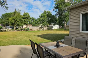 1221 Mechanic St, Edgerton, MN 56128 - Photo 42
