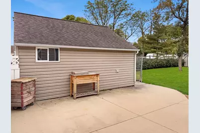 1221 Mechanic Street, Edgerton, MN 56128 - Photo 46