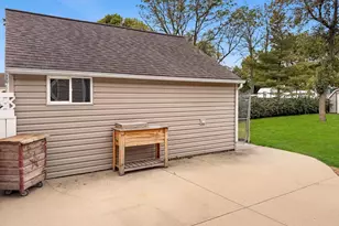1221 Mechanic St, Edgerton, MN 56128 - Photo 46