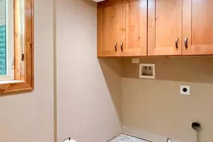 1221 Mechanic St, Edgerton, MN 56128 - Photo 34