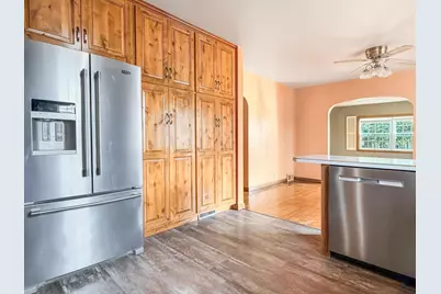 1221 Mechanic Street, Edgerton, MN 56128 - Photo 14