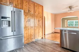 1221 Mechanic St, Edgerton, MN 56128 - Photo 14