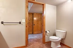 1221 Mechanic St, Edgerton, MN 56128 - Photo 36