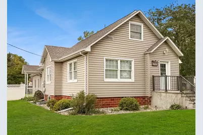 1221 Mechanic Street, Edgerton, MN 56128 - Photo 2