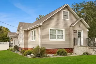 1221 Mechanic St, Edgerton, MN 56128 - Photo 2