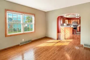 1221 Mechanic St, Edgerton, MN 56128 - Photo 20