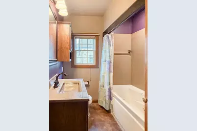 1221 Mechanic Street, Edgerton, MN 56128 - Photo 26