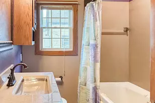 1221 Mechanic St, Edgerton, MN 56128 - Photo 26