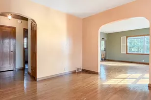 1221 Mechanic St, Edgerton, MN 56128 - Photo 16