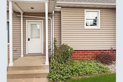1221 Mechanic Street, Edgerton, MN 56128 - Photo 44