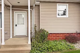1221 Mechanic St, Edgerton, MN 56128 - Photo 44