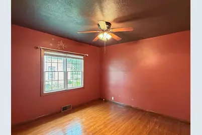 1221 Mechanic Street, Edgerton, MN 56128 - Photo 22